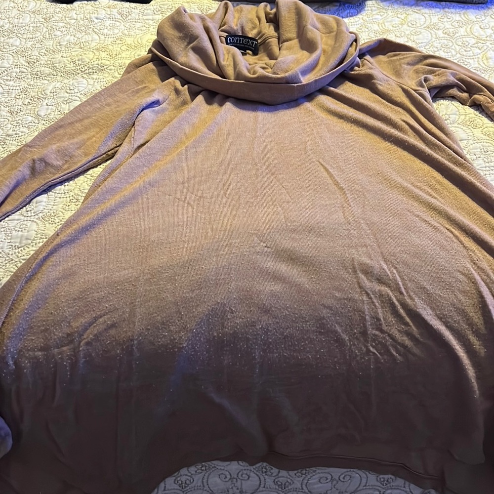 Context Tunic - image 1